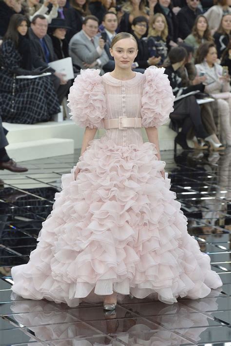 chanel lagerfeld book|best karl Lagerfeld dresses linda.